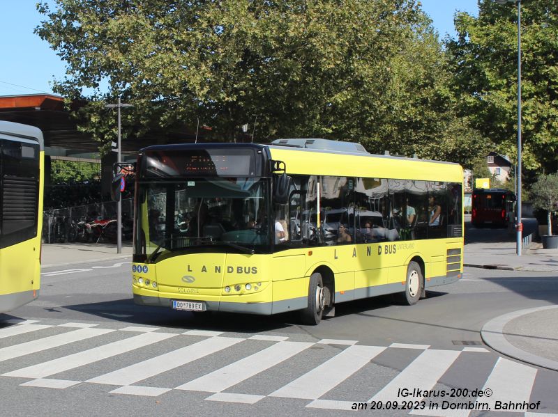 DO 789EX
